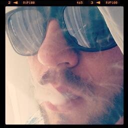 watch me work smoke weed