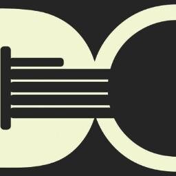 DCBanjos's profile picture. Seller, Lover, Refurbishing of New as well as Classic 1950/60's Banjos