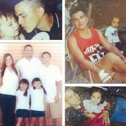 FAMILY AND GOD