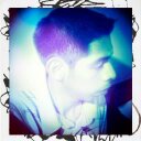 Emerson Pérez - @Lemis08 - Twitter