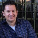 Brian Schlueter - @br_schlueter - Twitter