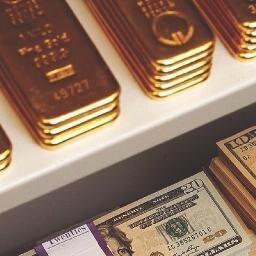 WAKE UP AND MAKE AS MUCH MONEY AS U CAN IN 1 DAY