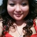 koy saechao - @koy_saechao08 - Twitter