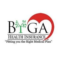 El Paso Health Insurance (@elpasohealthins) 's Twitter Profile