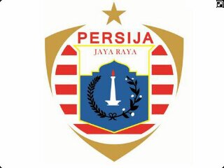 Macan Kemayoran (n), Maung Bandung (y) | Indonesia biasa main di SUGBK, stadion persib kaga pernah, emang gk layak pake!!!!