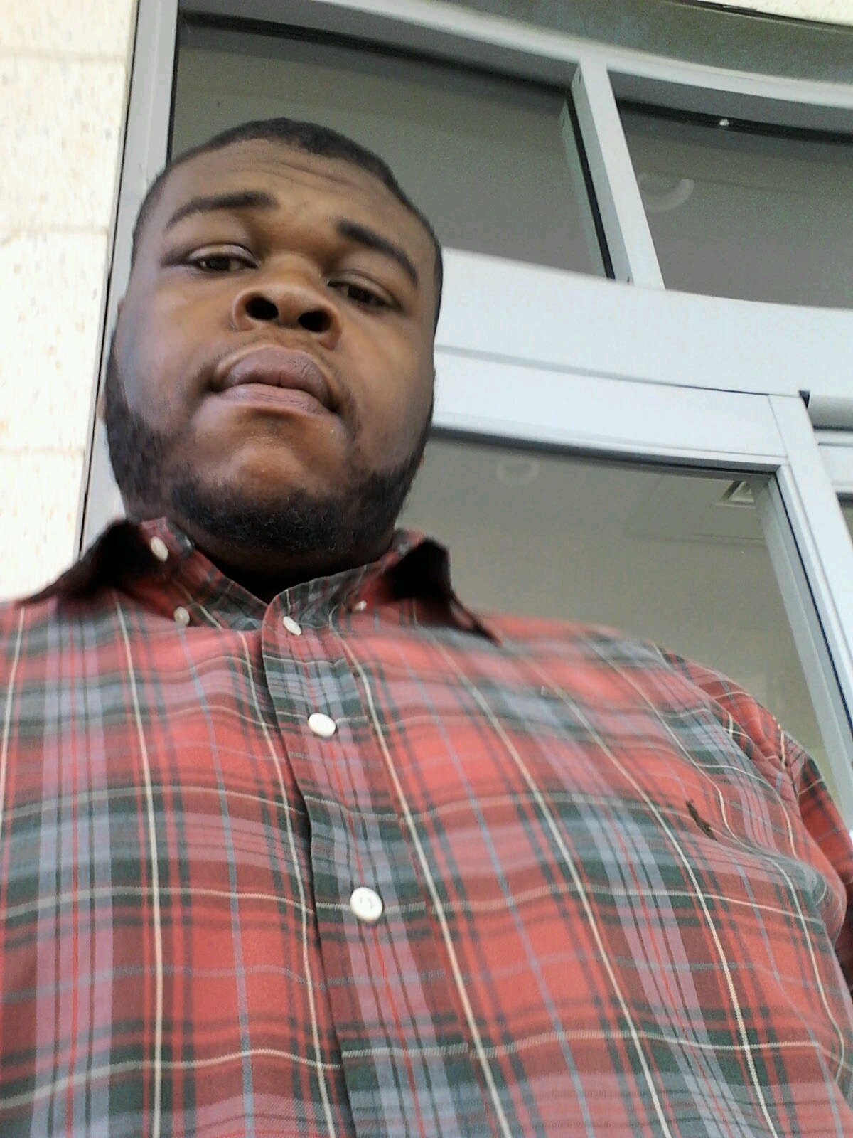 coolest fat nigga on earth. ain't much else to say. #ripmooney #ripkenny #