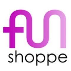 myfunshoppeph Profile Picture