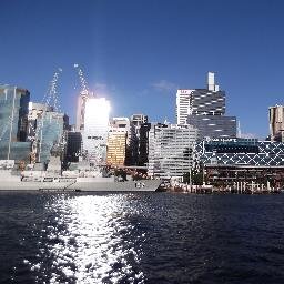 Online Accounting, Tax, SMSF Services & Cloud Systems Implementation; Xero Certified Advisor & Payroll Specialist.
