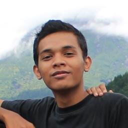 anak polos dan (agak) gaul | #KTBFFH | #Oranje #Nederlands