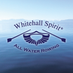 Whitehall Rowing (@whitehallrow) Twitter profile photo Whitehall Rowing (@whitehallrow) Twitter profile photo