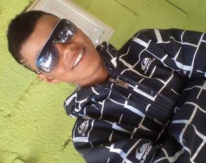 I LOVE CORINTHIANS
