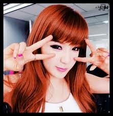 k-pop 3