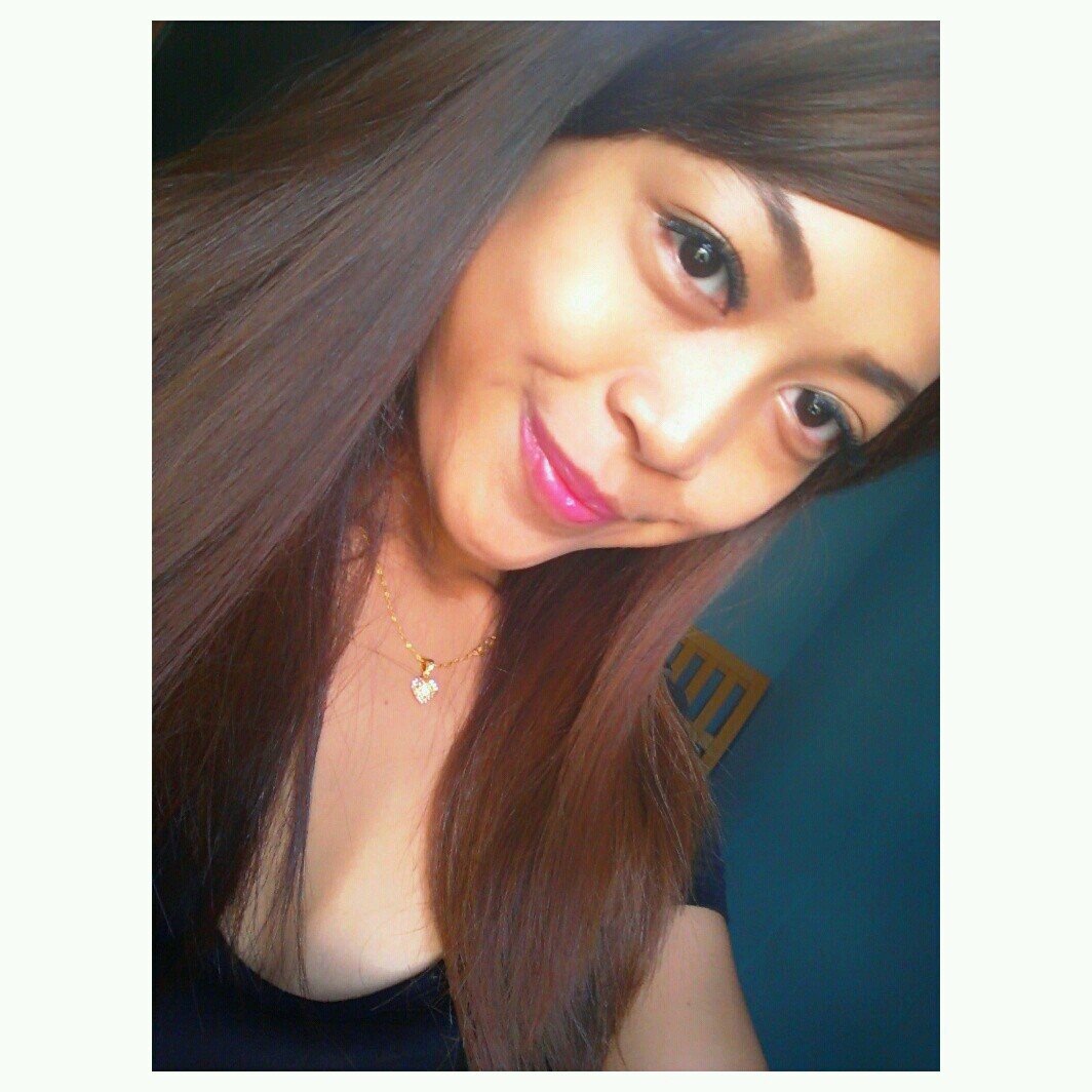 18th this year. Young Mommy Of 2 Angels, DarniesyaRizqinah & DarnellysaRiyannah. A Wife to Radin Md Fitri Ig-ntsyh_herman
