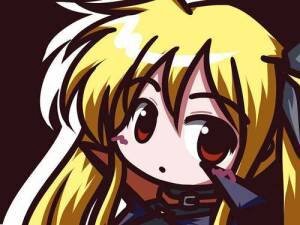 E05Lotus's profile picture. 外食と阪神タイガースの話ばっかしてるマン+アークナイツとドルフロとウマ娘にハマったマン