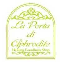 Aphrodite89 (@aphrodite89com) 's Twitter Profile
