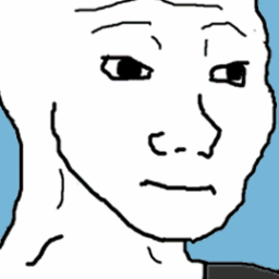 esseeofa's profile picture. 