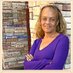 Toni Thomas (@tonithomas) Twitter profile photo