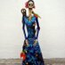 Catrina Azul (@catrinaazul) Twitter profile photo Catrina Azul (@catrinaazul) Twitter profile photo