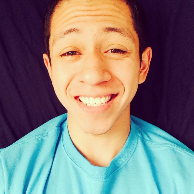 kid_its_matt_'s profile picture. DONT FOLLOW TO UNFOLLOW❗ keeping it chill at 19 ;) single! So HMU. Air Force bound! soon to be UFC feather Weight fighter Now follow me :)