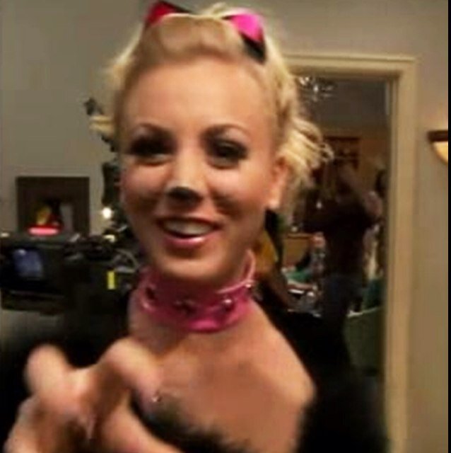 ThePennyBBT's profile picture. When Life Gives You Lemons, Break Out The Salt And Tequila! #Unclaimed #SemiLiterate