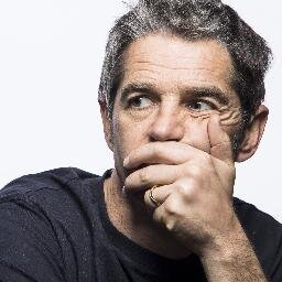 Randy Larcombe Profile
