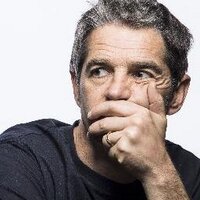 Randy Larcombe (@randylarcombe) 's Twitter Profile