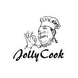 thejollycook's profile picture. Let JollyCook share his family favorite recipes with your family.