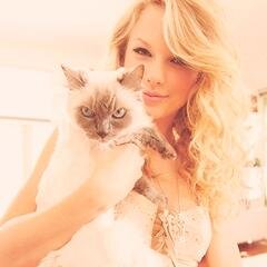 conquercancer63's profile picture. Please help us in conquering cancer: http://t.co/4z3eN4OnIp