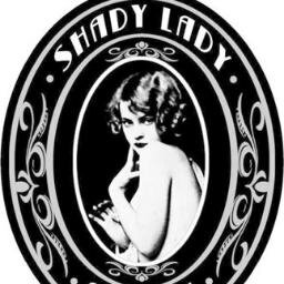 Shady Lady Bar is the best Restaurant for amazing food and wine with live Jazz music. We serve all kind of beers and brunch. Visit http://t.co/JWXF0ENrNl