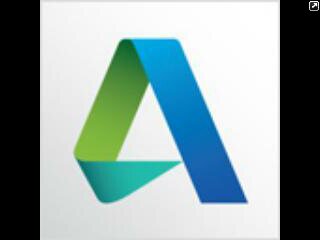 3D Design, Engineering, and Entertainment software. Need help? Tweet @AutodeskHelp