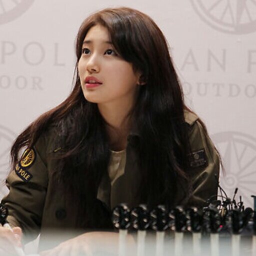 1994 미쓰에이