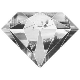 Fkgpifllfooc's profile picture. 