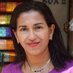 Shoba Narayan (@shobanarayan) Twitter profile photo Shoba Narayan (@shobanarayan) Twitter profile photo