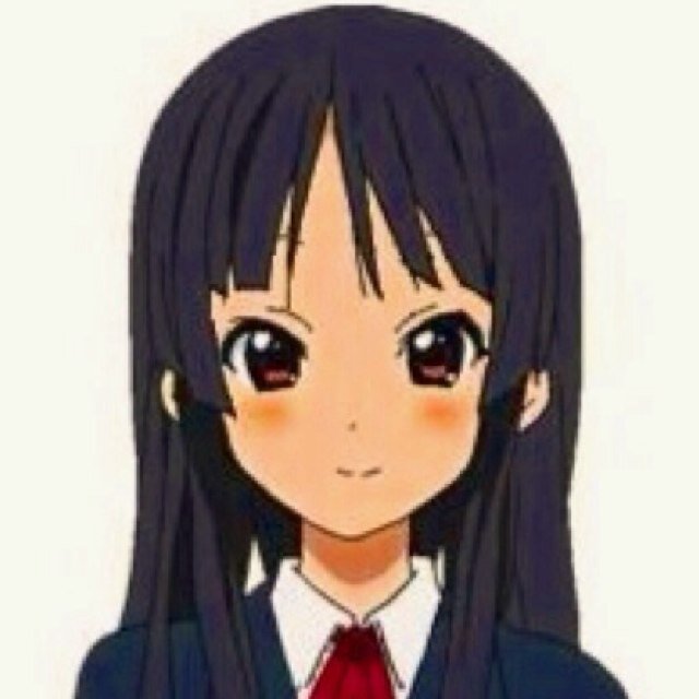 こんにちは梓です宜しくお願いしま〜す♪♪♪ 設定者が(JWBr)こんな妹が欲しいな～と言う妄想で作ったみたい♡私の事、不快でしたら気楽にブロックしてね‼ エホバ、イエス、組織、証人に対する誹謗中傷、卑猥、バビロン系の方はすぐブロックしちゃいま～す。