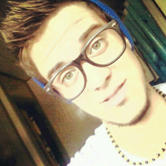 the names terry. 18 Salem, ohio follow me! instagram @yo_its_terry