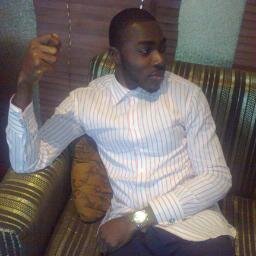 jamalroberts's profile picture. Web Entrepreneur... (Notice the Ellipses)