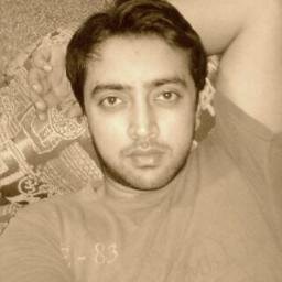 I apologize !n advance!