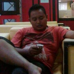 GymbotYuni's profile picture. 