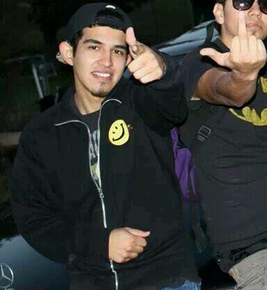 DaviTheKid's profile picture. http://t.co/CkuUxkxw5t Doin it FADED. #FADEDENT FRESH ALL DAY EVERY DAY