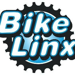 Bikelinx is the best way to plan your mountain biking or road cycling trip to far north Queensland.