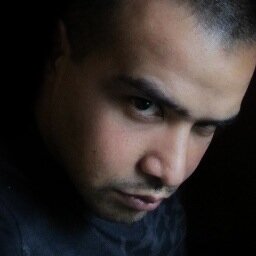 Armando Profile