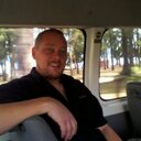 Alan Stuart Dawson - @grousefx - Twitter