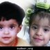 عم ابتهال المفقودة(ماجد) (@majed055526) Twitter profile photo عم ابتهال المفقودة(ماجد) (@majed055526) Twitter profile photo