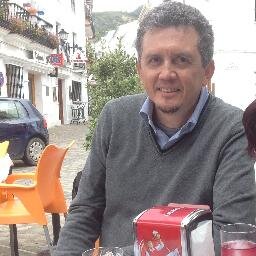 J_PULIDO Profile Picture