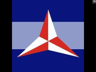 Partai Demokrat