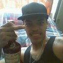 solo like scareface - @steve_been_live - Twitter