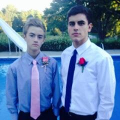 gilinsky, johnson, wilkinson