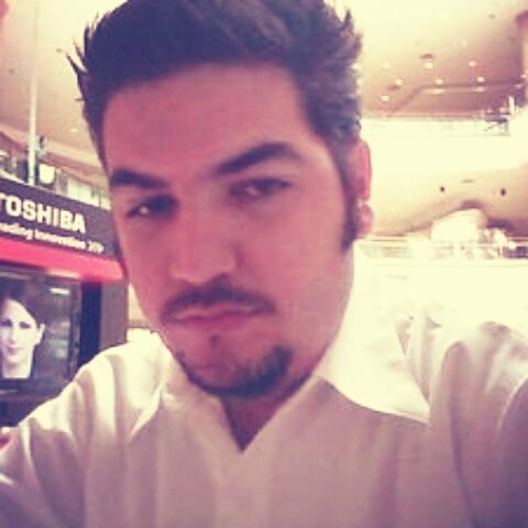 DJ - Musica - Arte- Tecnología