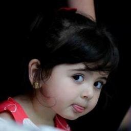 FOLLOW FANA_SMS