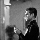  J Michael Winward  - @JMichaelWinward - Twitter